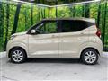 2026 Nissan DAYZ