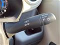 2026 Nissan DAYZ