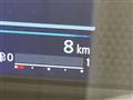 2026 Nissan DAYZ