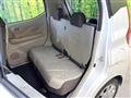 2026 Nissan DAYZ
