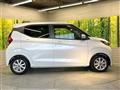 2026 Nissan DAYZ