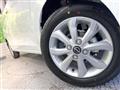 2026 Nissan DAYZ