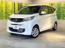 2026 Nissan DAYZ