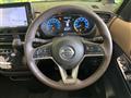 2020 Nissan ROOX