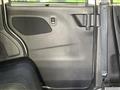 2020 Nissan ROOX