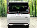 2020 Nissan ROOX