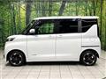 2020 Nissan ROOX