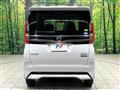 2020 Nissan ROOX