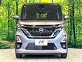 2022 Nissan ROOX