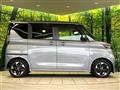 2022 Nissan ROOX