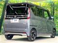 2022 Nissan ROOX