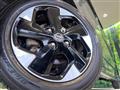 2022 Nissan ROOX