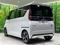 2022 Nissan ROOX
