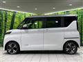 2022 Nissan ROOX