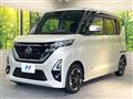 2023 Nissan ROOX
