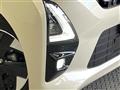 2023 Nissan ROOX
