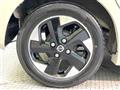 2023 Nissan ROOX