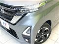 2023 Nissan ROOX