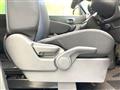 2023 Nissan ROOX