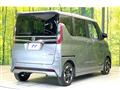2023 Nissan ROOX