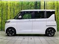 2023 Nissan ROOX