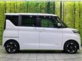 2023 Nissan ROOX