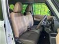 2023 Nissan ROOX