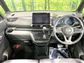 2024 Nissan ROOX