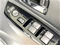 2024 Nissan ROOX