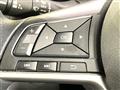 2024 Nissan ROOX