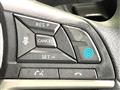 2024 Nissan ROOX