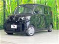2024 Nissan ROOX