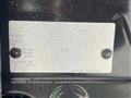 2024 Nissan ROOX