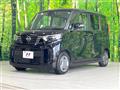 2024 Nissan ROOX