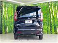 2024 Nissan ROOX