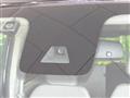 2024 Nissan ROOX