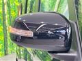 2024 Nissan ROOX