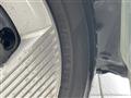 2024 Nissan ROOX