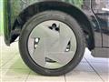 2024 Nissan ROOX