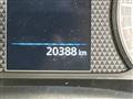 2024 Nissan ROOX