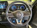 2024 Nissan ROOX