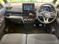 2024 Nissan ROOX