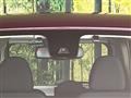 2025 Nissan ROOX