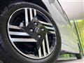 2025 Nissan ROOX