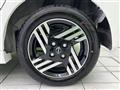 2025 Nissan ROOX