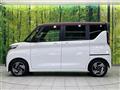 2025 Nissan ROOX