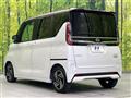 2025 Nissan ROOX