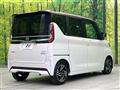2025 Nissan ROOX