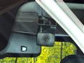 2025 Nissan ROOX