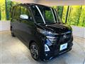 2025 Nissan ROOX
